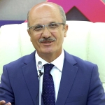 YÖK Başkanı Özvar: Bilişim programları için kadro onayını aldık