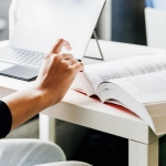 YÖK'ten araştırma görevliliği için yeni doktora sistemi