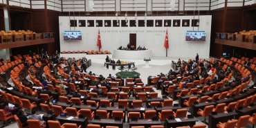 YSK nüfusa göre illerin çıkaracağı milletvekili sayısını belirledi