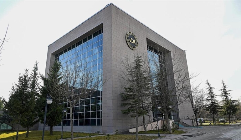 Yüksek gelirli mükellefler maliyenin radarında