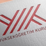 Yükseköğretimde 15 bini aşkın sosyal sorumluluk projesi yapıldı