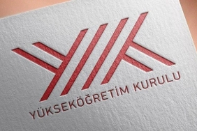 Yükseköğretimde 15 bini aşkın sosyal sorumluluk projesi yapıldı