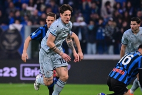 Zaniolo Galatasaray'dan bonservisiyle gidiyor! Kasaya girecek rakam...