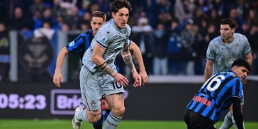 Zaniolo Galatasaray'dan bonservisiyle gidiyor! Kasaya girecek rakam...