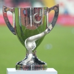 Ziraat Türkiye Kupası'nda oynanacak olan maçların hakemleri açıklandı!