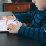 15 yaşını doldurmayan çocuklar sosyal ağlara giremeyecek