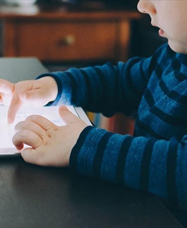 15 yaşını doldurmayan çocuklar sosyal ağlara giremeyecek