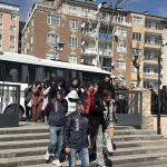 2,4 milyar liralık bahis ve dolandırıcılık operasyonu