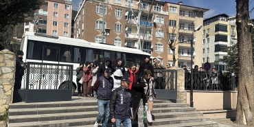 2,4 milyar liralık bahis ve dolandırıcılık operasyonu