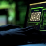 275 okulu hedef gösteren 389 hesap kullanıcısı gözaltına alındı