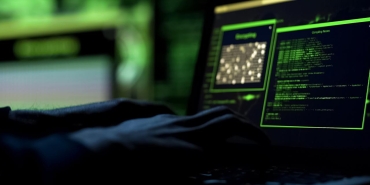 275 okulu hedef gösteren 389 hesap kullanıcısı gözaltına alındı