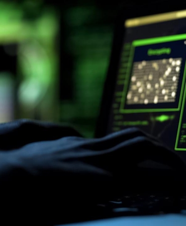 275 okulu hedef gösteren 389 hesap kullanıcısı gözaltına alındı