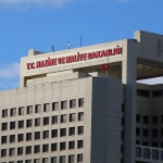 32 ildeki bazı taşınmazlar özelleştirme kapsamına alındı