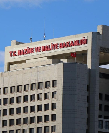 32 ildeki bazı taşınmazlar özelleştirme kapsamına alındı