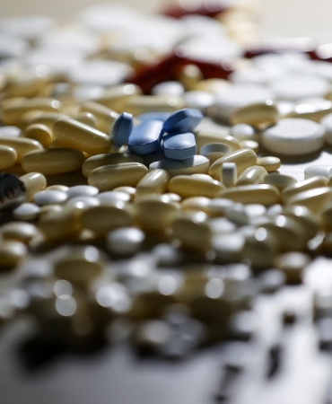 36 yeni ilaç SGK geri ödeme listesine alındı