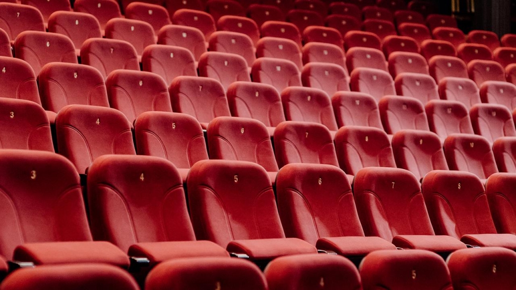 5 yeni film sinemaseverlerle buluşacak