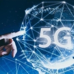 5G, yapay zeka ekonomisini de hızlandıracak