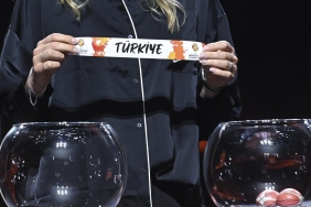 A Milli KadÄ±n Basketbol TakÄ±mÄ±'nÄ±n DÃ¼nya KupasÄ±'ndaki rakipleri belli oldu