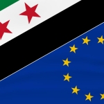 AB, Suriye ile işbirliğini artırmaya hazırlanıyor