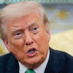 ABD basını: Trump, Kushner ve Witkoff'un Pakistan ziyaretini iptal etti