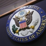 ABD Dışişleri Bakanlığı: İsrailLübnan görüşmeleri gelecek hafta yapılacak