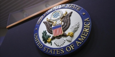 ABD Dışişleri Bakanlığı: İsrailLübnan görüşmeleri gelecek hafta yapılacak