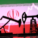 ABD İran gemisine el koydu: Petrol fiyatları yükselişe geçti