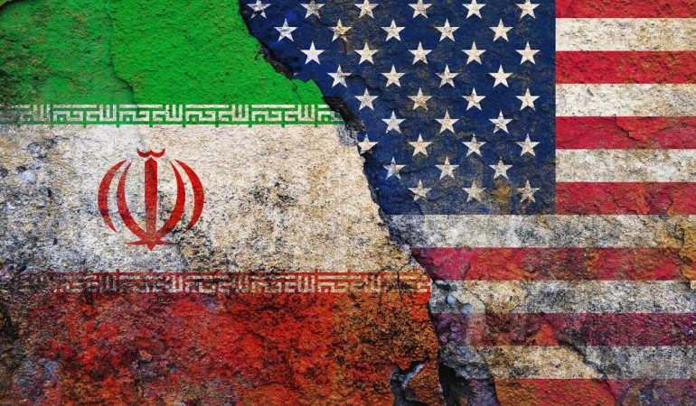 ABDİran ateşkesi ne zaman sona eriyor?