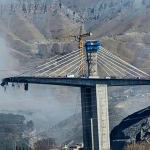 ABDİsrail'in İran'daki köprü saldırısında ölenlerin sayısı 13'e yükseldi