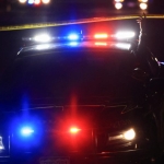 ABD'nin Utah eyaletinde 1974'te işlenen cinayetin failinin Ted Bundy olduğu kesinleşti