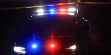 ABD'nin Utah eyaletinde 1974'te işlenen cinayetin failinin Ted Bundy olduğu kesinleşti