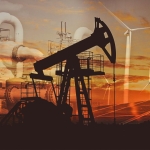 AB'nin enerji faturası 44 günde 22 milyar euronun üzerinde arttı