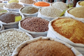 Açık satılan gıdalar doğal algısıyla risk oluşturabilir