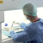 Adana'da kurulan deri bankası yanık tedavisinde önemli rol oynuyor