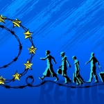 Af Örgütü Genel Sekreteri: AB'yi insan hakları ihlalleri karşısında korkak davranıyor