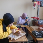 Aile destek merkezleri 162 bin kadının hayatına dokundu