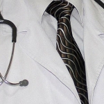 Aile hekimliğinde hizmet standartları yeniden belirlendi