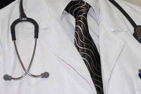 Aile hekimliğinde hizmet standartları yeniden belirlendi