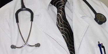 Aile hekimliğinde hizmet standartları yeniden belirlendi