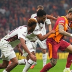 Akyazı'da kritik randevu! İşte Trabzonspor-Galatasaray maçının muhtemel 11'leri