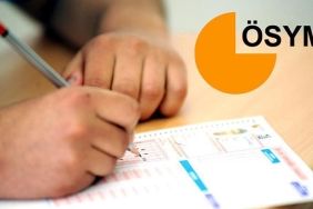 ALES giriş belgeleri erişime açıldı