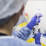 Ankara'da kanser taramasında hedef 1 milyon