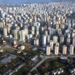 Apartmanlarda aidat borçluları artık ifşa edilmeyecek