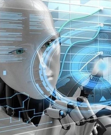 Araştırma: Yapay zeka teşhis koymada doktorları geride bıraktı