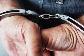 Artvin merkezli suç örgütü operasyonu: 35 gözaltı