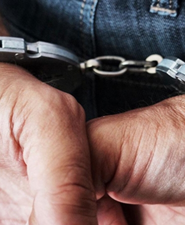 Artvin merkezli suç örgütü operasyonu: 35 gözaltı