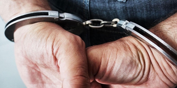 Artvin merkezli suç örgütü operasyonu: 35 gözaltı