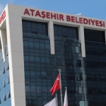 Ataşehir Belediyesi soruşturmasında 19 tutuklama