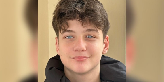 Atlas Çağlayan'ın ailesini tehdit eden şüpheli yakalandı