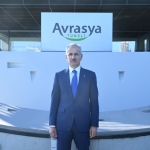 Avrasya Tüneli'ni 9,5 milyon farklı araç kullandı